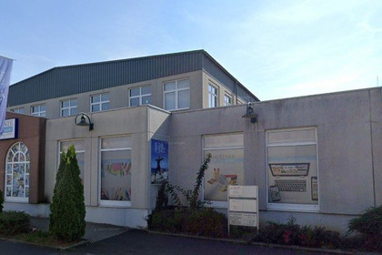 Bild 2 von Om Tara Yogazentrum Partnergalerie