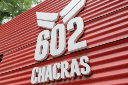 Imagen 2 de la galería del partner 602 Chacras