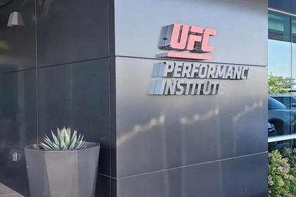 Image 2 from ELEVATE MMA partner gallery