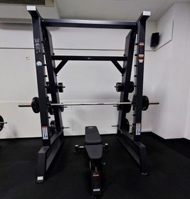 Bild 7 von fit+ Oberkirch Partnergalerie