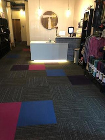 Image 4 from YOGA MASTERY INSTITUTE partner gallery