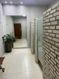 Imagem 5 da galeria do parceiro Arena Beach Lafit
