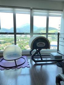Imagem 8 da galeria do parceiro Studio Trindade Pilates