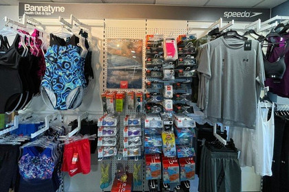 Image 6 from Bannatyne Health Club & Spa - Bristol partner gallery