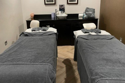 Image 9 from Bannatyne Health Club & Spa - Bristol partner gallery