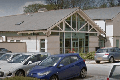 Image 2 from Bannatyne Health Club & Spa - Cardiff partner gallery