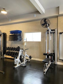 Imagem 9 da galeria do parceiro Personal 4U Studio