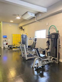Imagem 12 da galeria do parceiro Personal 4U Studio