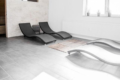 Bild 3 von Elite Sportclub - Fitness, Kurse, Sauna Partnergalerie