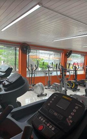 Imagem 4 da galeria do parceiro Life Style Academia