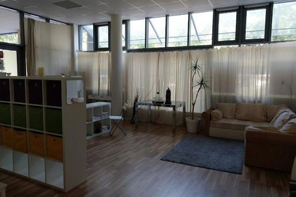 Bild 4 von Park Studio Partnergalerie