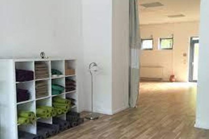 Bild 6 von Park Studio Partnergalerie