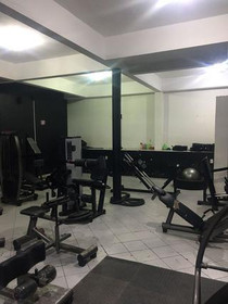 Imagem 5 da galeria do parceiro Academia Sport Fitness