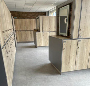 Bild 6 von Westend Sport Partnergalerie