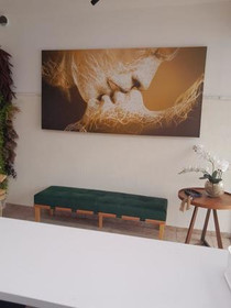 Imagem 4 da galeria do parceiro Espaço Levemente