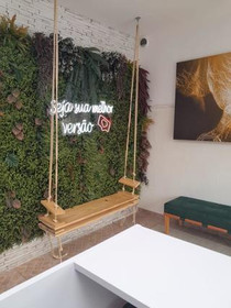 Imagem 5 da galeria do parceiro Espaço Levemente