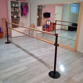 Imagen 4 de la galería del partner Primera Posición