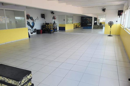 Imagem 5 da galeria do parceiro Espaço Mov360
