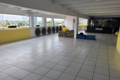 Imagem 3 da galeria do parceiro Espaço Mov360