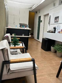 Imagem 5 da galeria do parceiro GC Spa e Fisioterapia