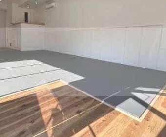 Image 4 from Mt. Diablo Jiu Jitsu partner gallery