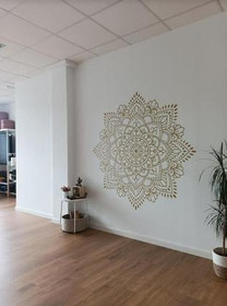 Imagen 5 de la galería del partner Yogym