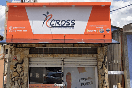 Imagem 2 da galeria do parceiro R'Cross Treinamento Personalizado