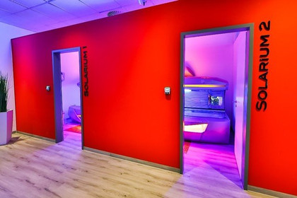 Bild 7 von clever fit Werder Partnergalerie