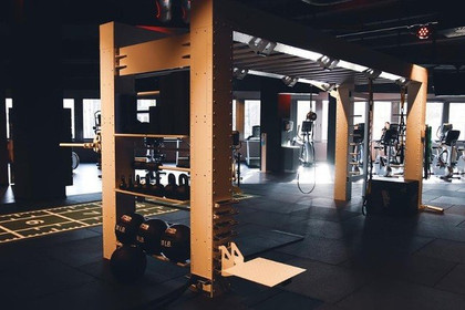 Bild 1 von clever fit Gummersbach Partnergalerie