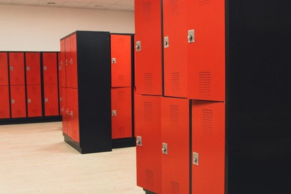 Bild 6 von clever fit Gummersbach Partnergalerie