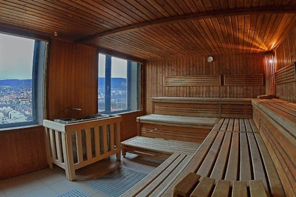 Bild 5 von Clever Fit Jena Partnergalerie