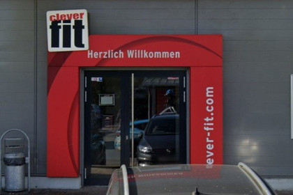 Bild 1 von clever fit Salzkotten Partnergalerie