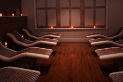 Image 6 from Bannatyne Health Club & Spa - Solihull partner gallery