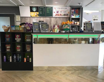 Image 9 from Bannatyne Health Club & Spa - Solihull partner gallery
