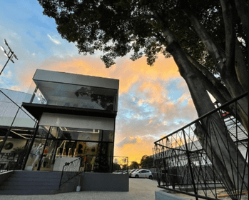 Imagem 2 da galeria do parceiro Arena Ace