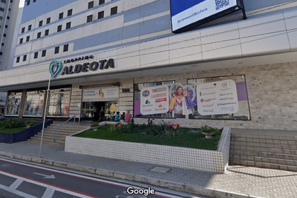 Imagem 2 da galeria do parceiro Rayzes Park