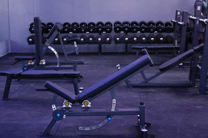 Imagem 3 da galeria do parceiro Cia Body Fit
