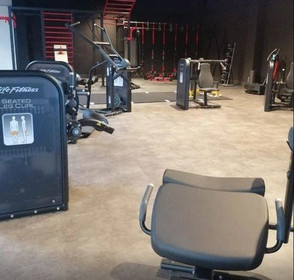 Bild 7 von clever fit Schönebeck Partnergalerie