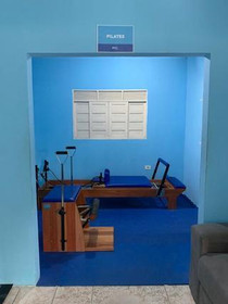 Imagem 3 da galeria do parceiro Clínica Hidro Saúde de Igarassu