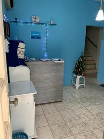 Imagem 5 da galeria do parceiro Clínica Hidro Saúde de Igarassu