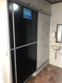 Imagem 7 da galeria do parceiro Clínica Hidro Saúde de Igarassu