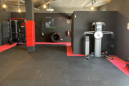 Imagen 3 de la galería del partner PT.Studio Pontevedra