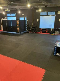 Imagen 6 de la galería del partner PT.Studio Pontevedra
