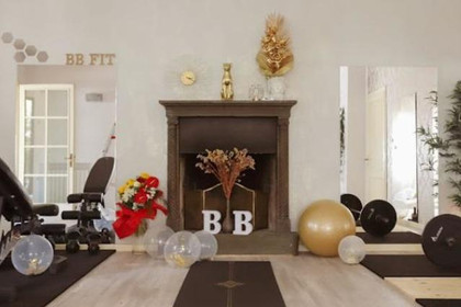 Immagine 4 dalla galleria del partner BB Fit Personal Training