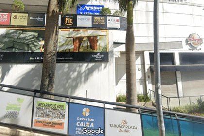 Imagem 2 da galeria do parceiro Stymulus Life - Taboão da Serra