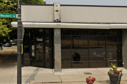 Image 2 from Treadfit Beverly partner gallery