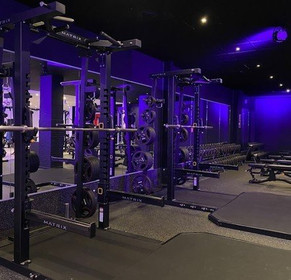 Bild 5 von clever fit Zossen Partnergalerie