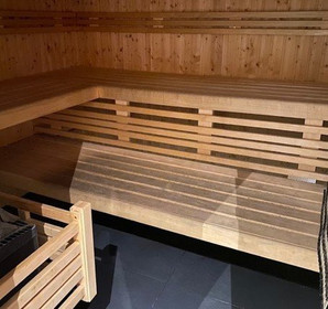 Bild 7 von clever fit Zossen Partnergalerie