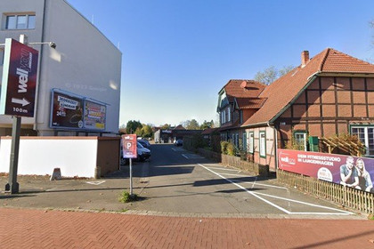 Bild 2 von wellyou Langenhagen Partnergalerie