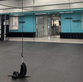 Imagem 3 da galeria do parceiro Elastic Training - Itaim Bibi
